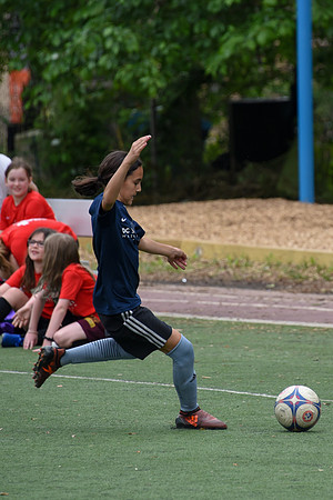 MUNDO VERDE SOCCER MAY 2019-05-11-7754