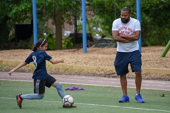 MUNDO VERDE SOCCER MAY 2019-05-11-7755