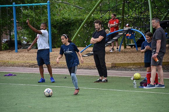 MUNDO VERDE SOCCER MAY 2019-05-11-7757