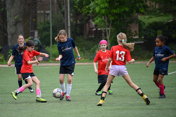 MUNDO VERDE SOCCER MAY 2019-05-11-7768
