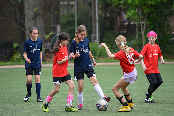 MUNDO VERDE SOCCER MAY 2019-05-11-7771
