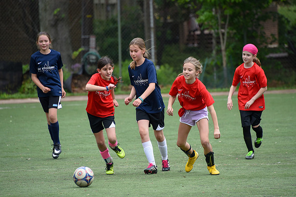 MUNDO VERDE SOCCER MAY 2019-05-11-7773