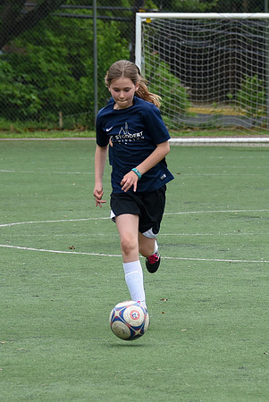 MUNDO VERDE SOCCER MAY 2019-05-11-7782-2