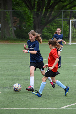 MUNDO VERDE SOCCER MAY 2019-05-11-7784