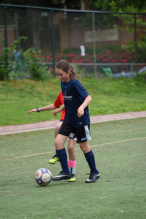MUNDO VERDE SOCCER MAY 2019-05-11-7793