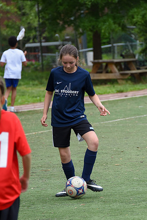 MUNDO VERDE SOCCER MAY 2019-05-11-7800
