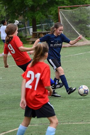 MUNDO VERDE SOCCER MAY 2019-05-11-7802