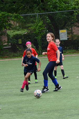 MUNDO VERDE SOCCER MAY 2019-05-11-7805