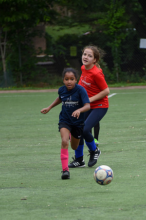 MUNDO VERDE SOCCER MAY 2019-05-11-7806