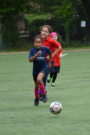 MUNDO VERDE SOCCER MAY 2019-05-11-7807