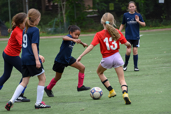 MUNDO VERDE SOCCER MAY 2019-05-11-7816