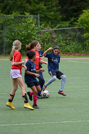 MUNDO VERDE SOCCER MAY 2019-05-11-7826