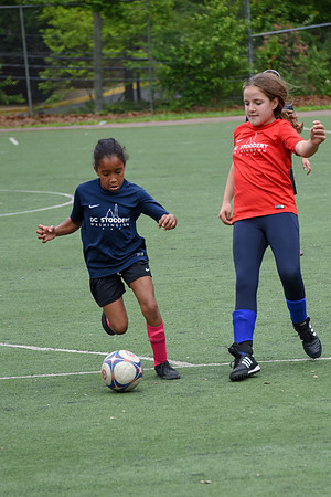MUNDO VERDE SOCCER MAY 2019-05-11-7844