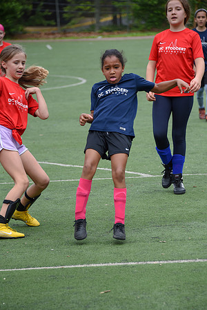 MUNDO VERDE SOCCER MAY 2019-05-11-7848