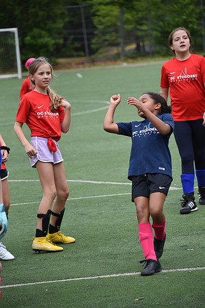 MUNDO VERDE SOCCER MAY 2019-05-11-7850
