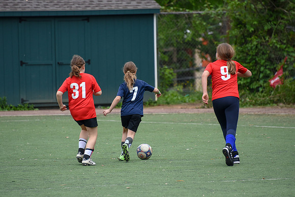 MUNDO VERDE SOCCER MAY 2019-05-11-7862