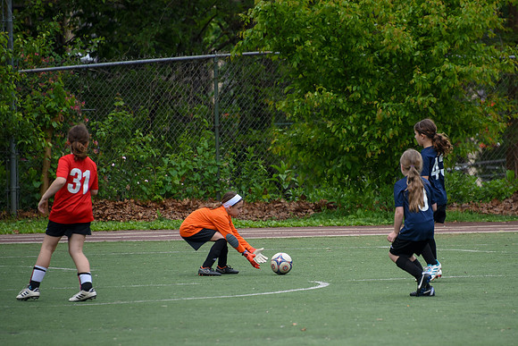 MUNDO VERDE SOCCER MAY 2019-05-11-7867