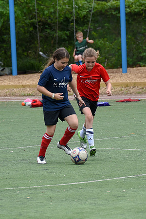 MUNDO VERDE SOCCER MAY 2019-05-11-7883