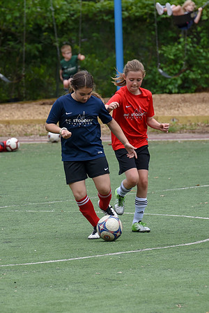 MUNDO VERDE SOCCER MAY 2019-05-11-7885