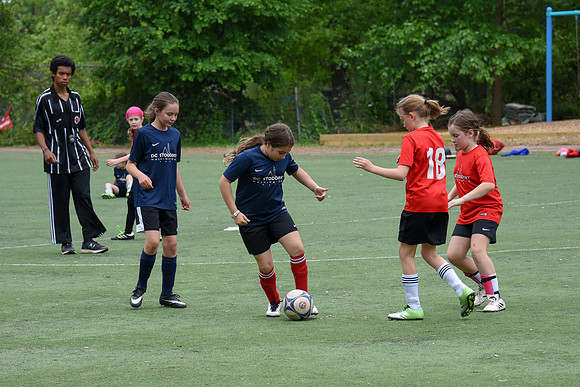 MUNDO VERDE SOCCER MAY 2019-05-11-7898