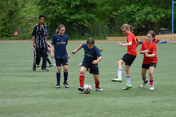 MUNDO VERDE SOCCER MAY 2019-05-11-7900