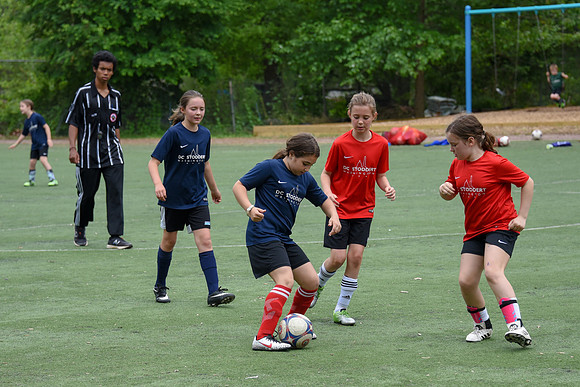 MUNDO VERDE SOCCER MAY 2019-05-11-7904