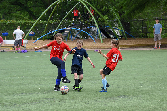 MUNDO VERDE SOCCER MAY 2019-05-11-7906