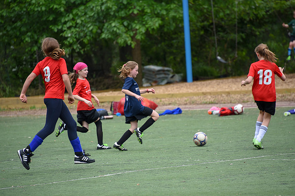 MUNDO VERDE SOCCER MAY 2019-05-11-7919
