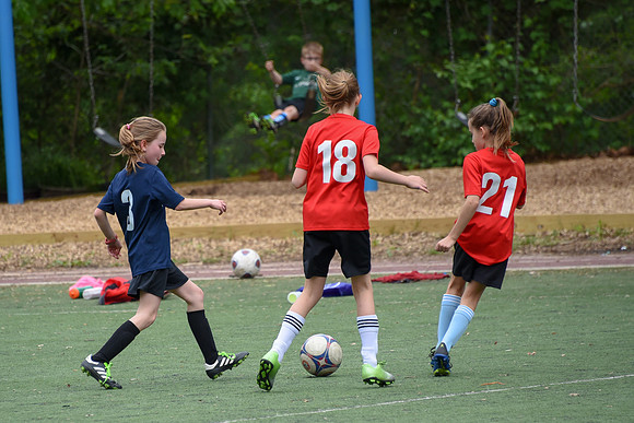 MUNDO VERDE SOCCER MAY 2019-05-11-7920