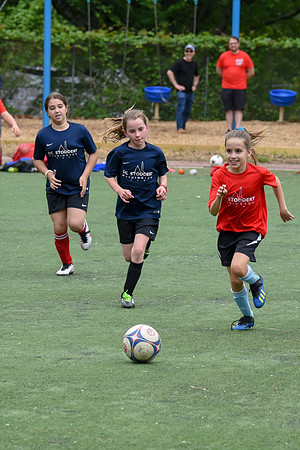 MUNDO VERDE SOCCER MAY 2019-05-11-7939