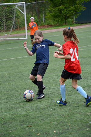 MUNDO VERDE SOCCER MAY 2019-05-11-7944