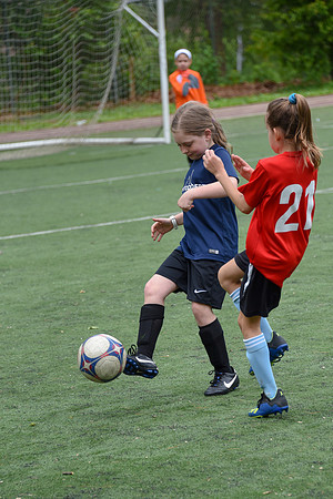 MUNDO VERDE SOCCER MAY 2019-05-11-7945