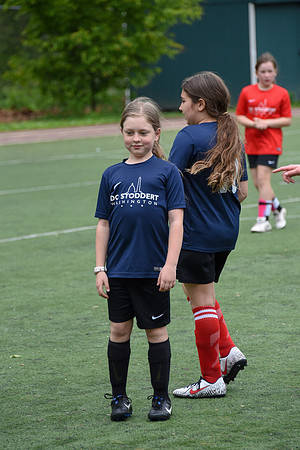 MUNDO VERDE SOCCER MAY 2019-05-11-7947