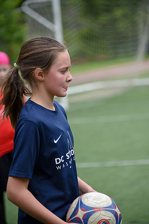 MUNDO VERDE SOCCER MAY 2019-05-11-7962