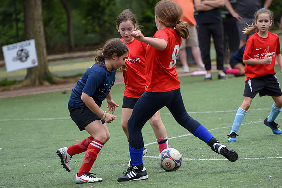 MUNDO VERDE SOCCER MAY 2019-05-11-7974