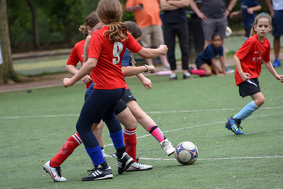 MUNDO VERDE SOCCER MAY 2019-05-11-7975