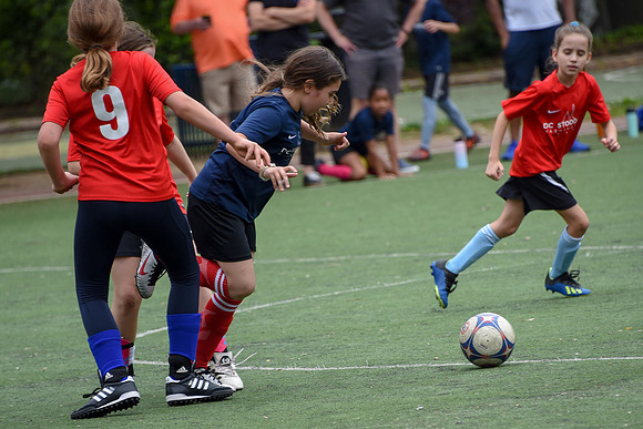 MUNDO VERDE SOCCER MAY 2019-05-11-7976