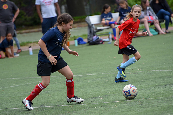 MUNDO VERDE SOCCER MAY 2019-05-11-7977