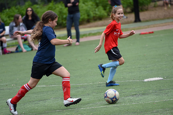 MUNDO VERDE SOCCER MAY 2019-05-11-7979