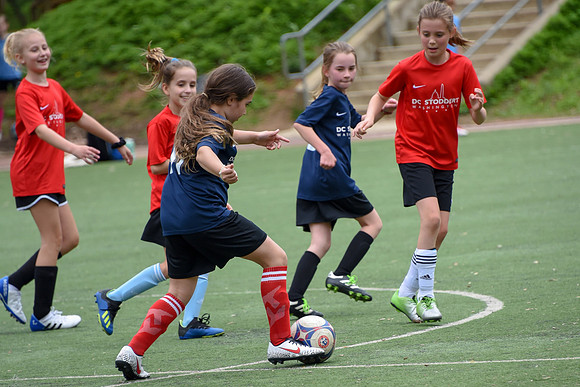 MUNDO VERDE SOCCER MAY 2019-05-11-7985