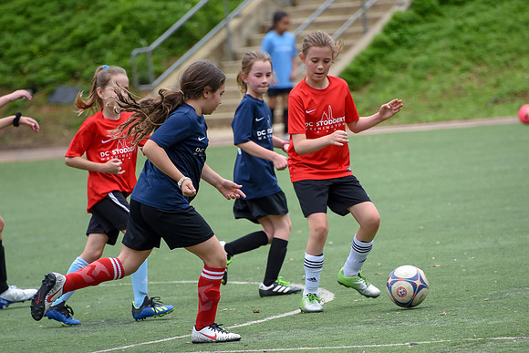 MUNDO VERDE SOCCER MAY 2019-05-11-7986