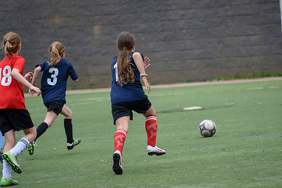 MUNDO VERDE SOCCER MAY 2019-05-11-7990