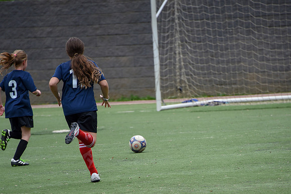 MUNDO VERDE SOCCER MAY 2019-05-11-7992