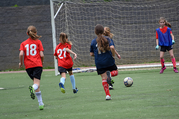 MUNDO VERDE SOCCER MAY 2019-05-11-7997