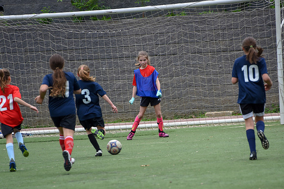 MUNDO VERDE SOCCER MAY 2019-05-11-7999