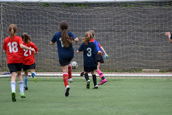 MUNDO VERDE SOCCER MAY 2019-05-11-8003