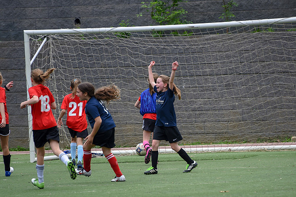 MUNDO VERDE SOCCER MAY 2019-05-11-8008