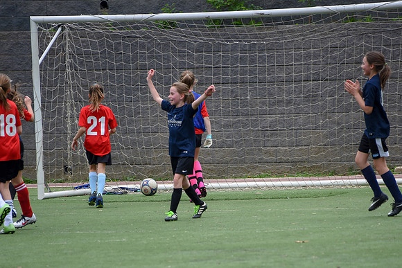 MUNDO VERDE SOCCER MAY 2019-05-11-8009