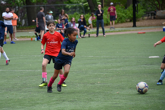 MUNDO VERDE SOCCER MAY 2019-05-11-8016