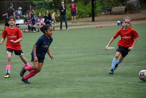 MUNDO VERDE SOCCER MAY 2019-05-11-8017